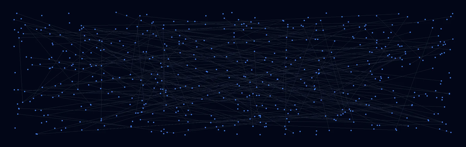 Offline AI Systems in Lake Oswego, OR