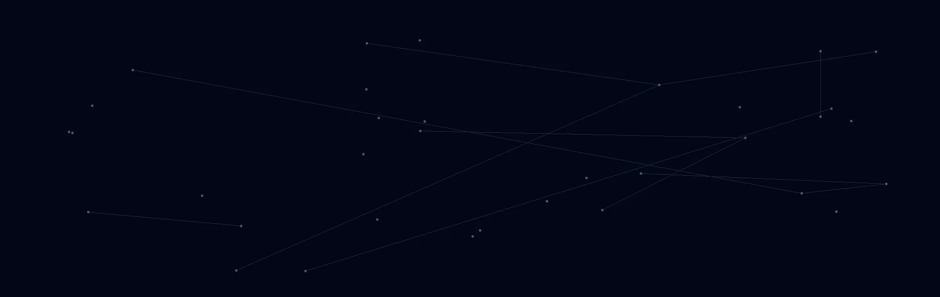 Offline AI Systems in Lake Villa, IL