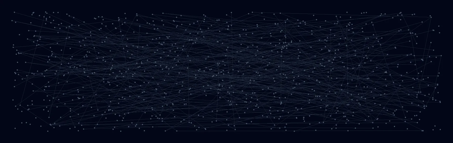 Offline AI Systems in Lake Zurich, IL