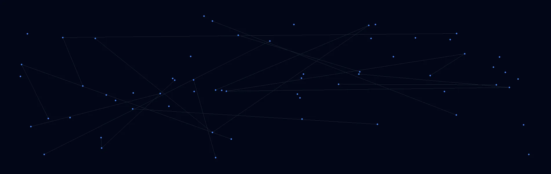 Offline AI Systems in Lakeland, NY