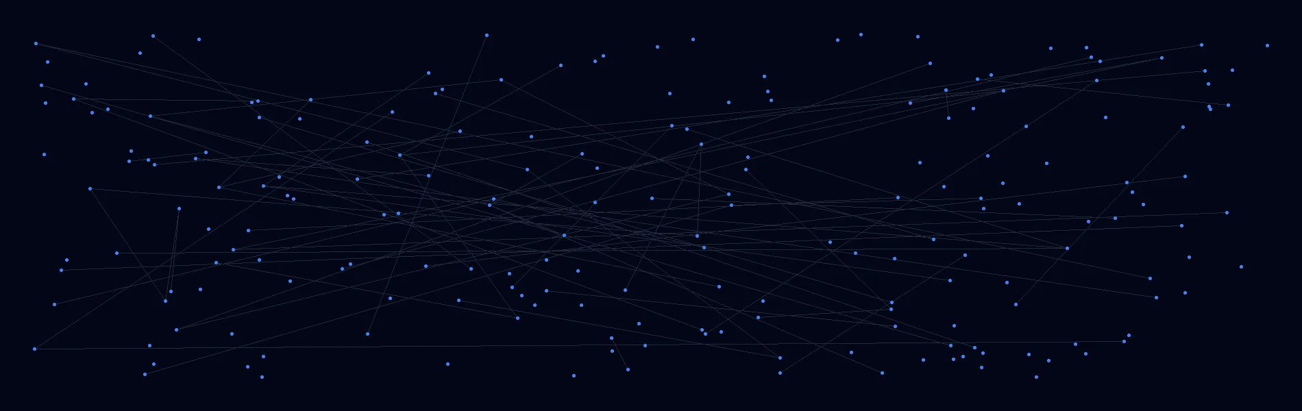 Offline AI Systems in Lakeville, MN