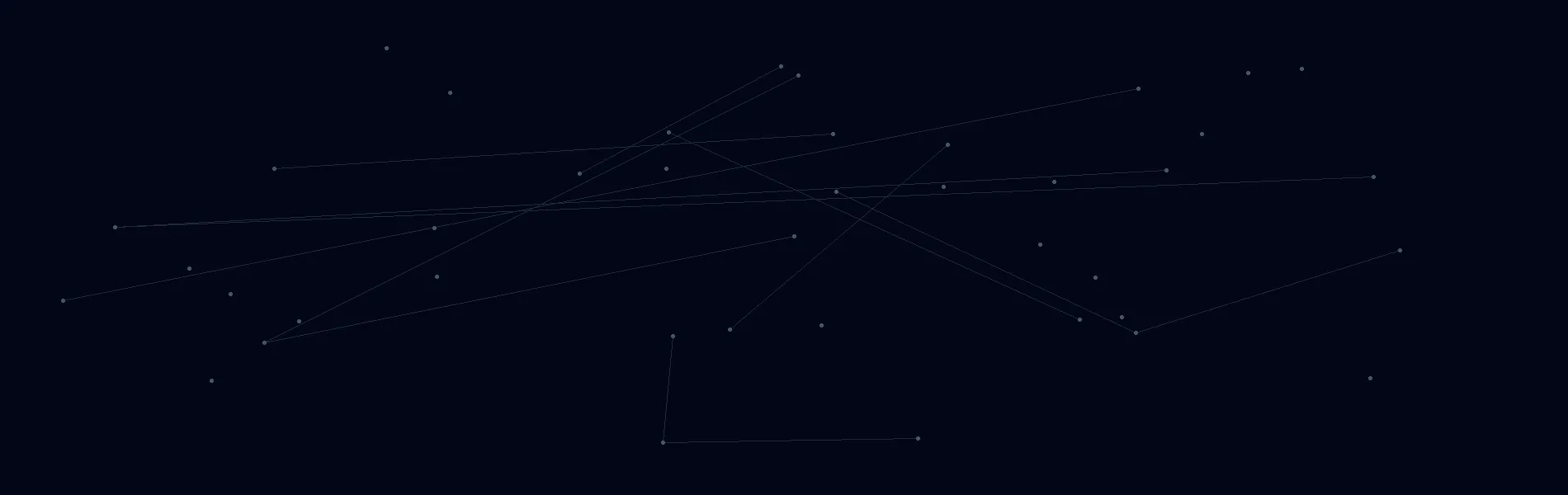 Healthcare AI Solutions in Lakewood, CA