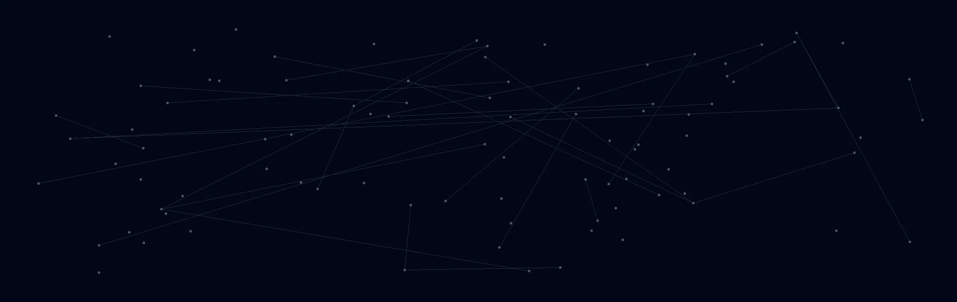 Offline AI Systems in Lakewood, CA