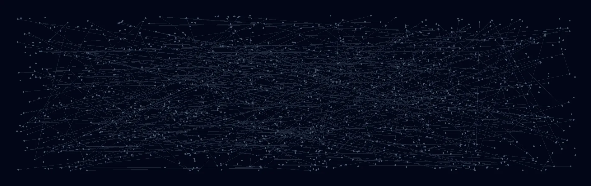 Offline AI Systems in Lakewood, CO