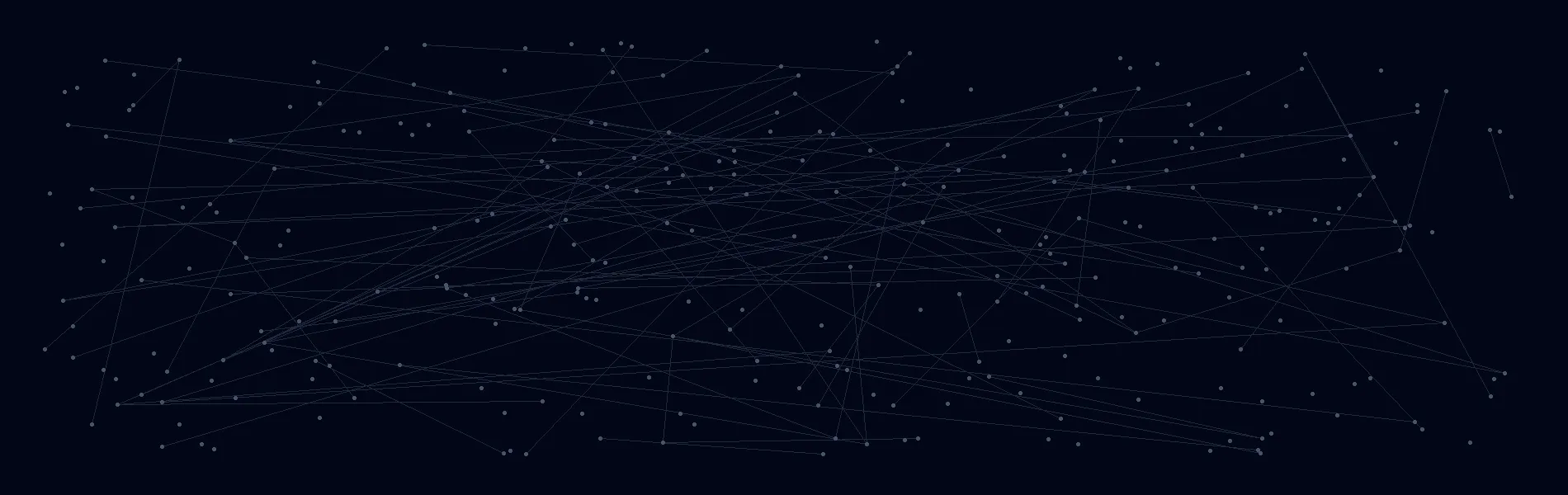 Offline AI Systems in Lakewood, NJ