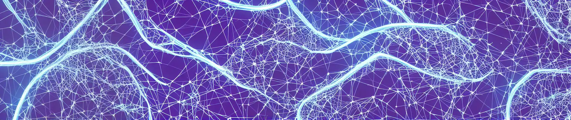 Healthcare AI Solutions in Lakewood, OH