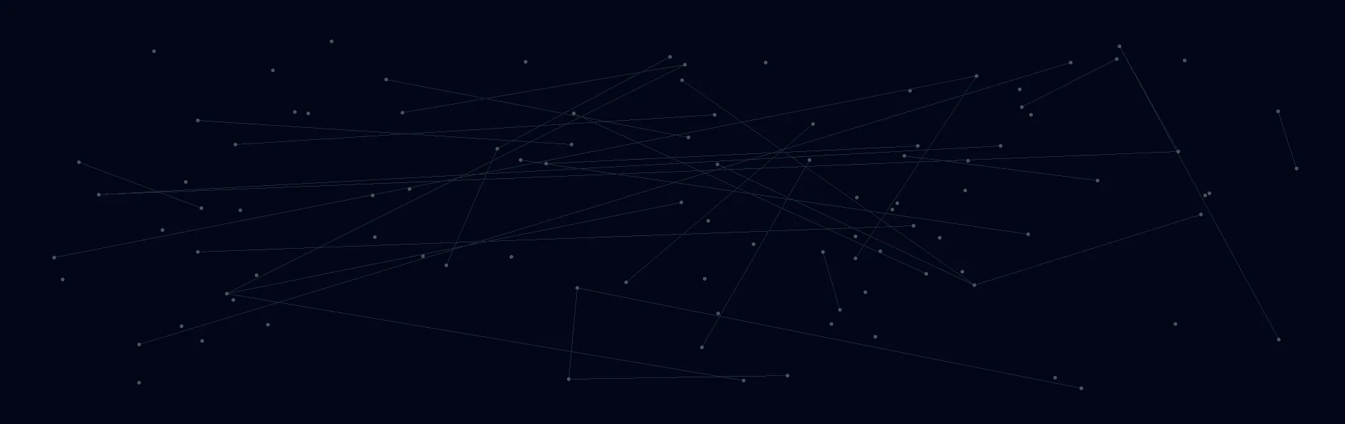 Offline AI Systems in Lakewood, OH