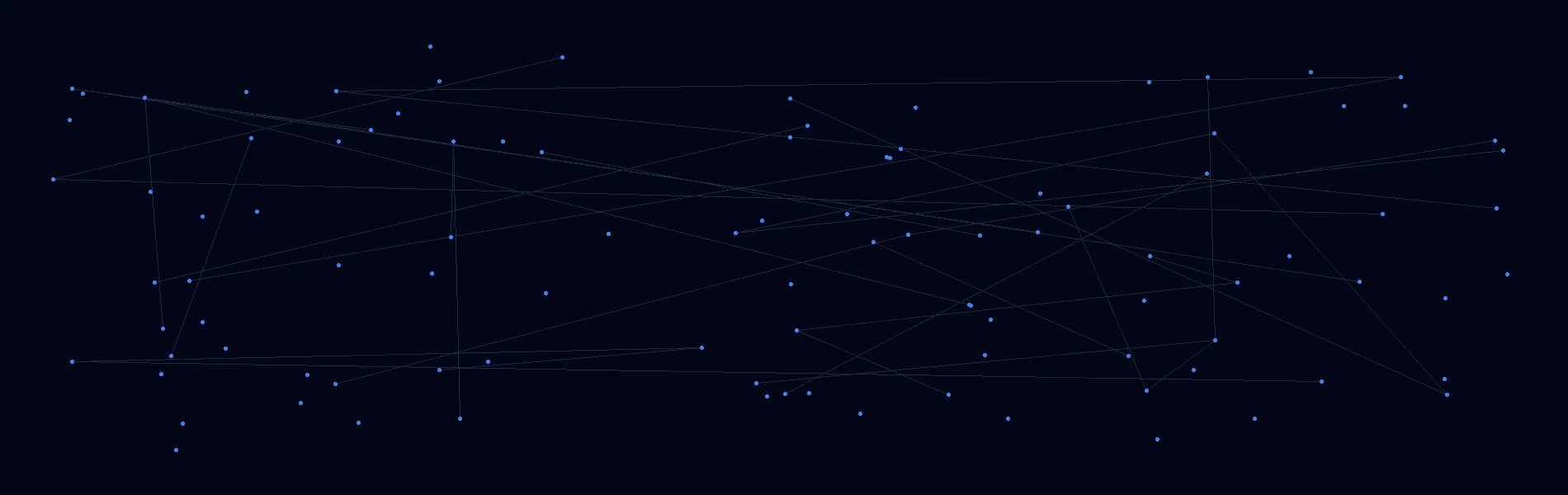 Offline AI Systems in Lambertville, MI