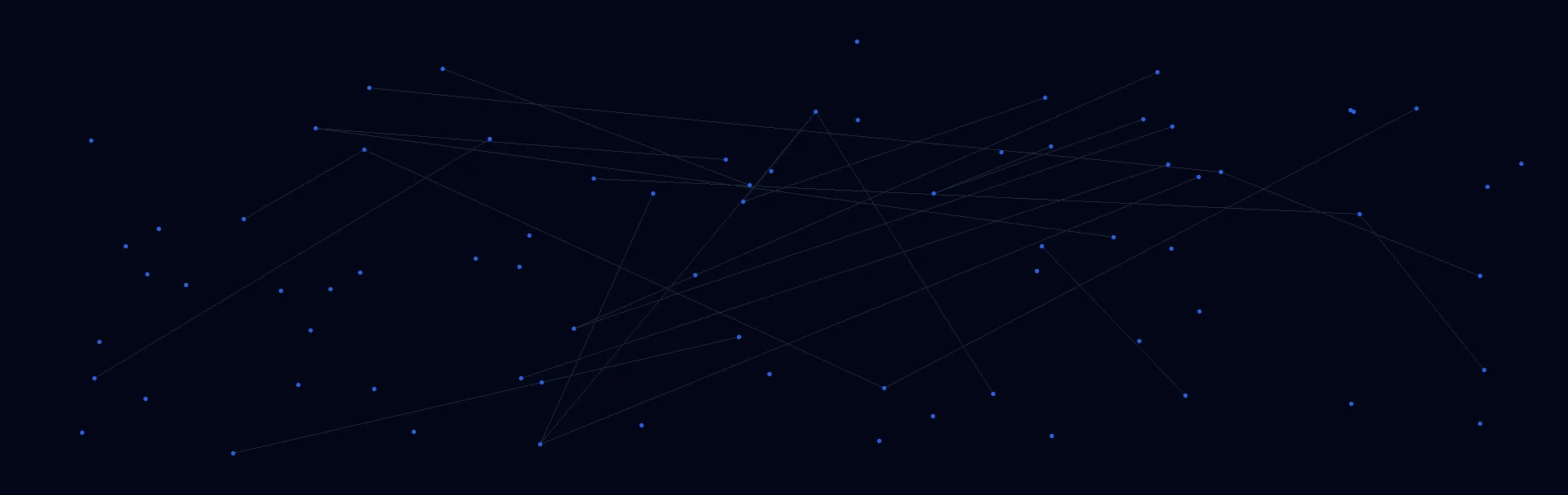 Healthcare AI Solutions in Lancaster, CA