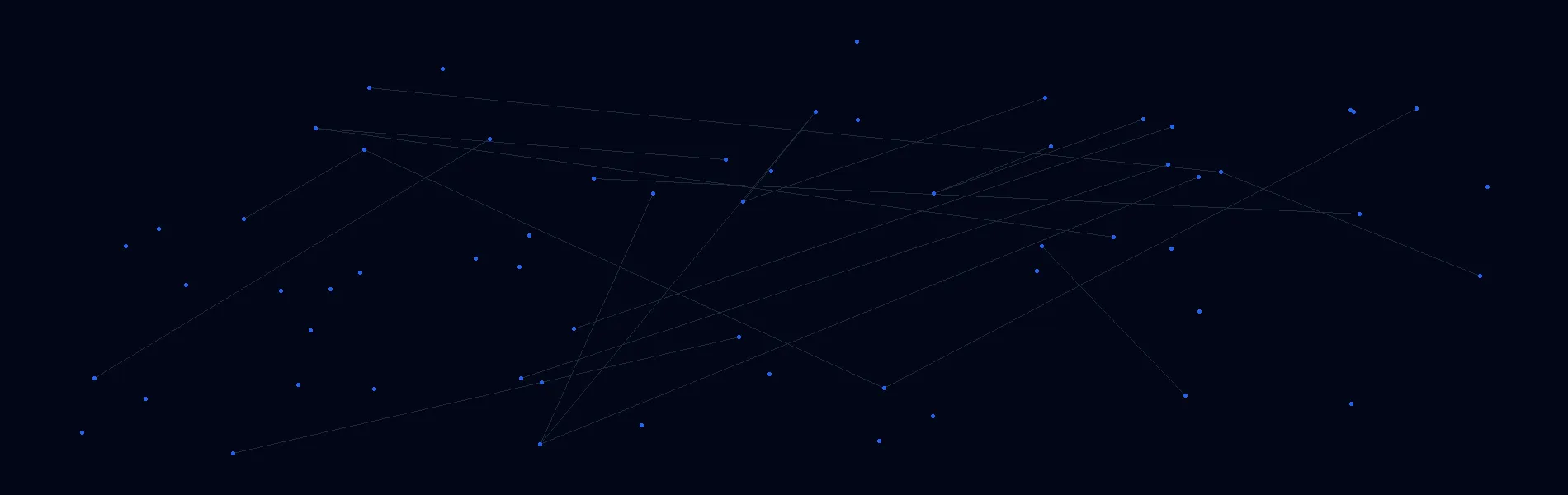 Offline AI Systems in Lancaster, CA