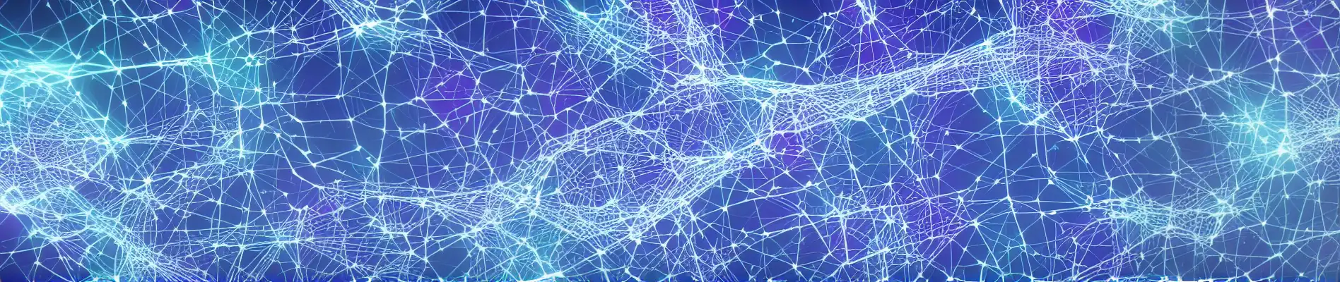 Healthcare AI Solutions in Lancaster, OH