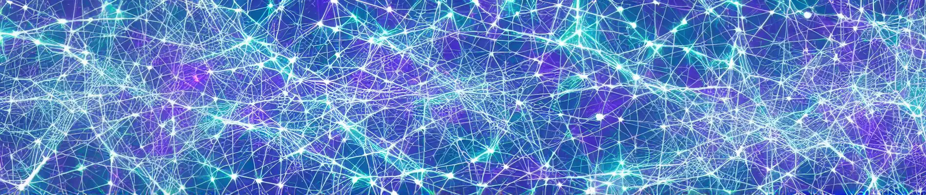 Legal AI & Compliance in Lancaster, OH