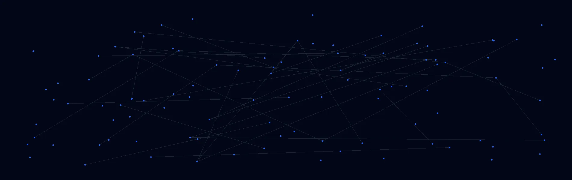 Offline AI Systems in Lancaster, OH