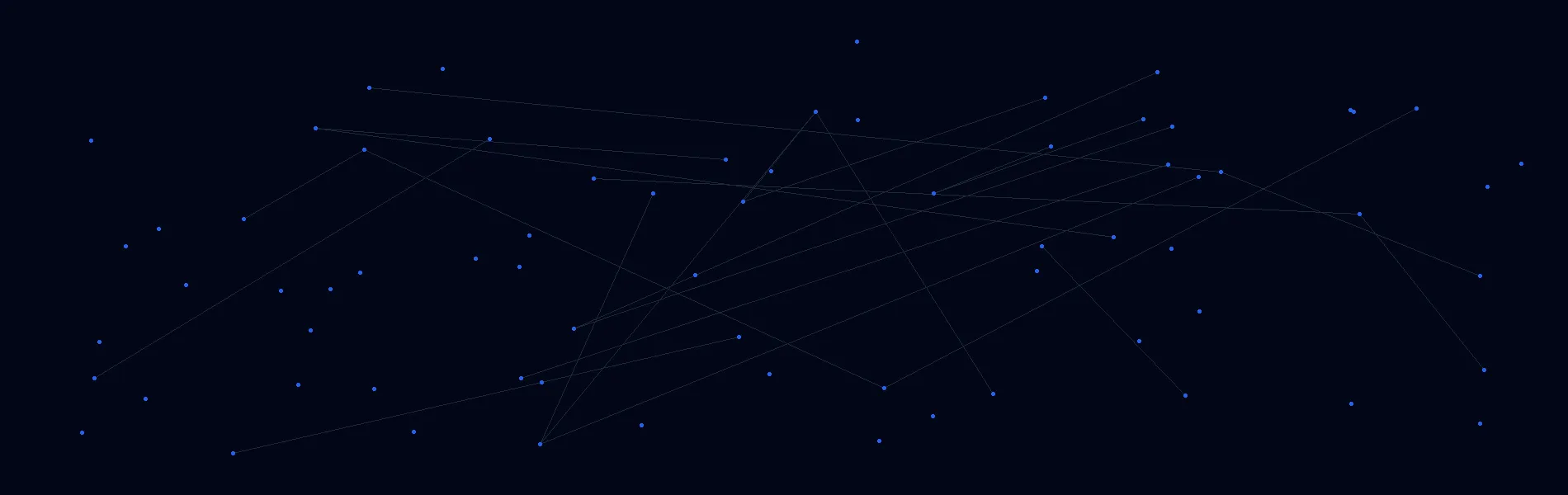 Healthcare AI Solutions in Lancaster, PA