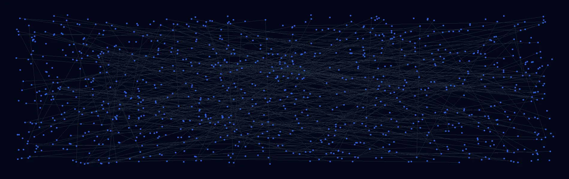 Offline AI Systems in Lancaster, PA