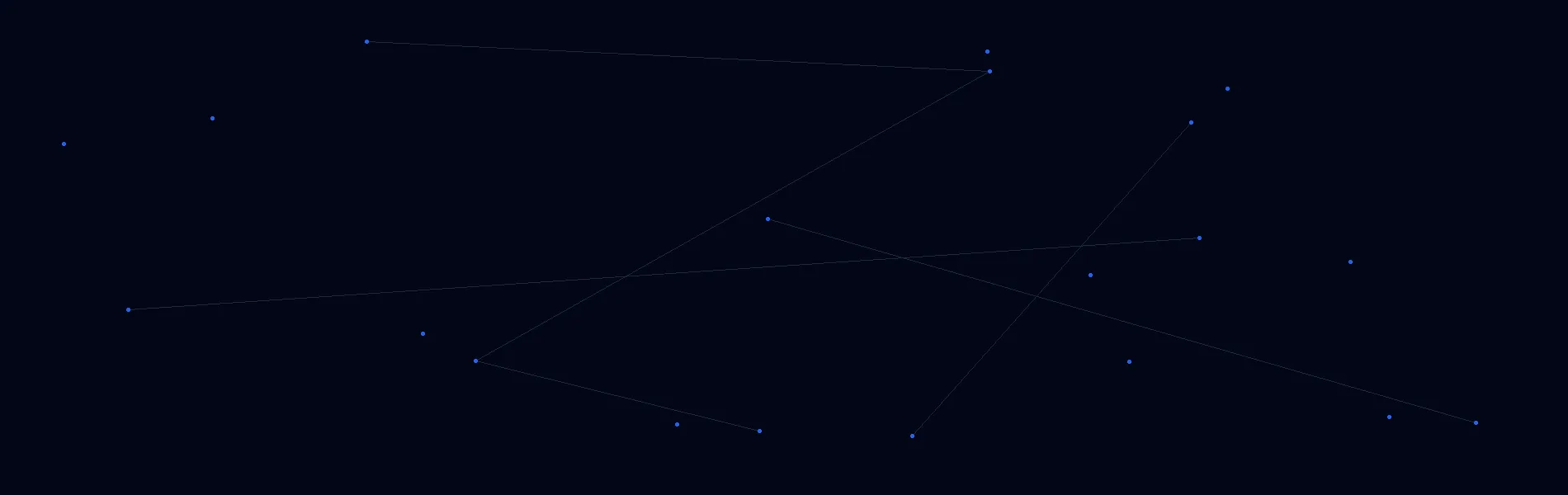 Offline AI Systems in Landenberg, PA