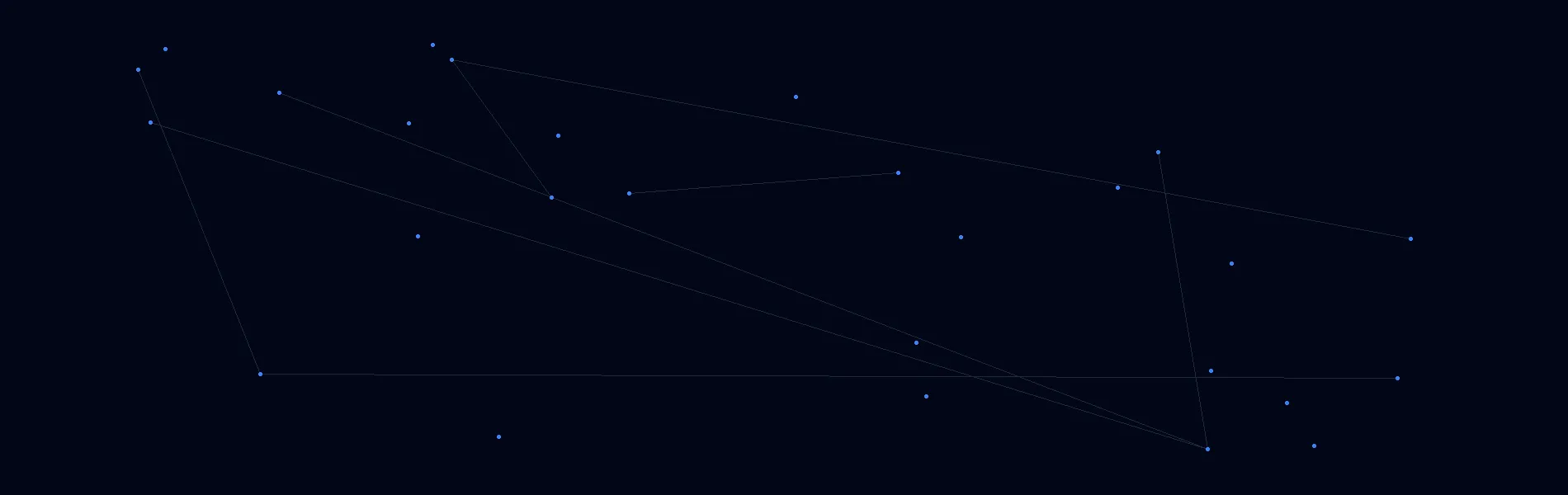 Offline AI Systems in Landing, NJ