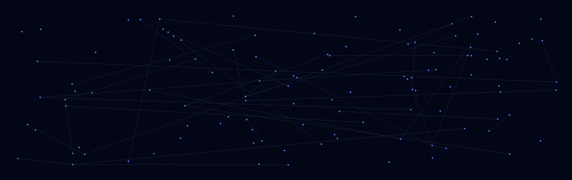 Offline AI Systems in Langhorne, PA