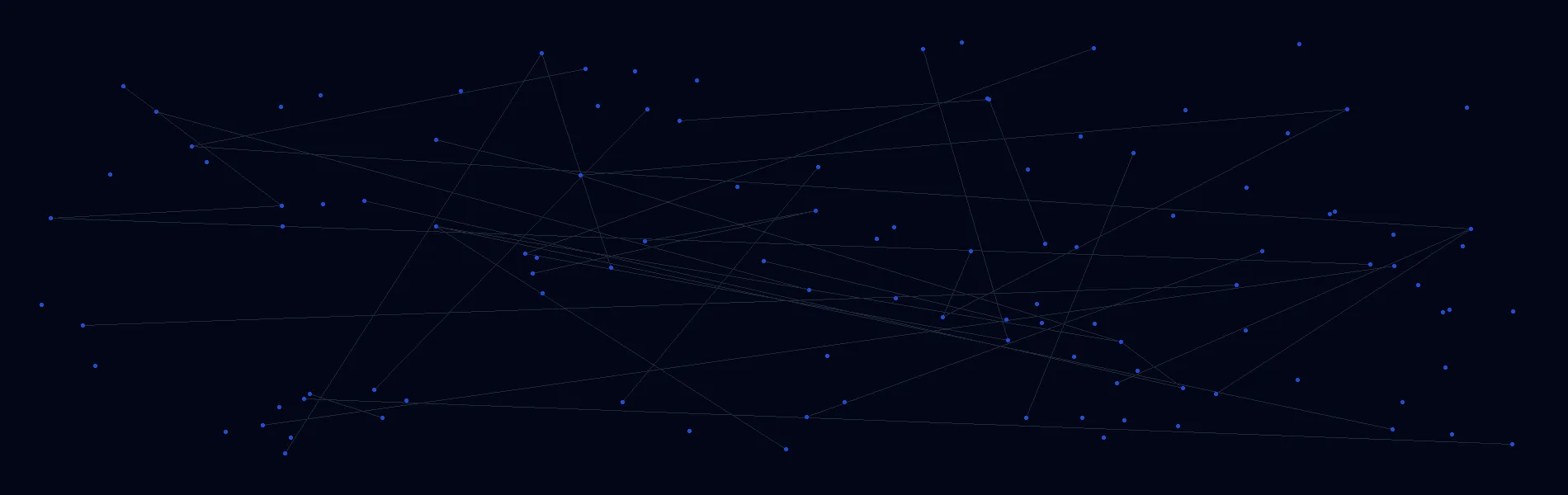 Offline AI Systems in Lanham, MD