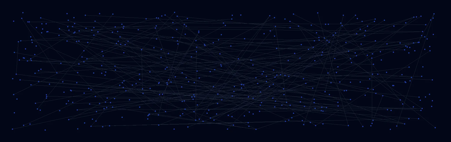 Offline AI Systems in Lansdale, PA