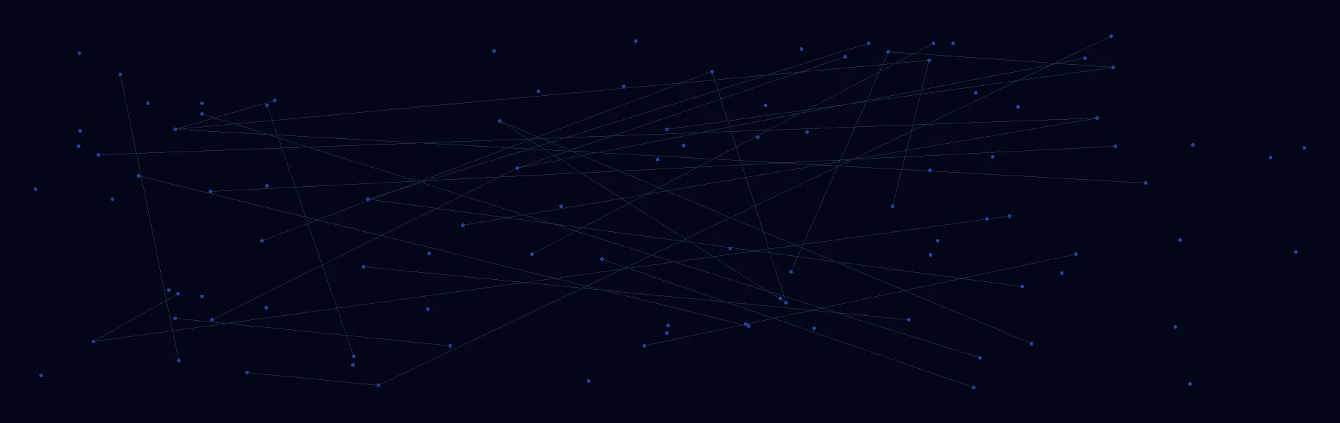 Offline AI Systems in Lansdowne, PA