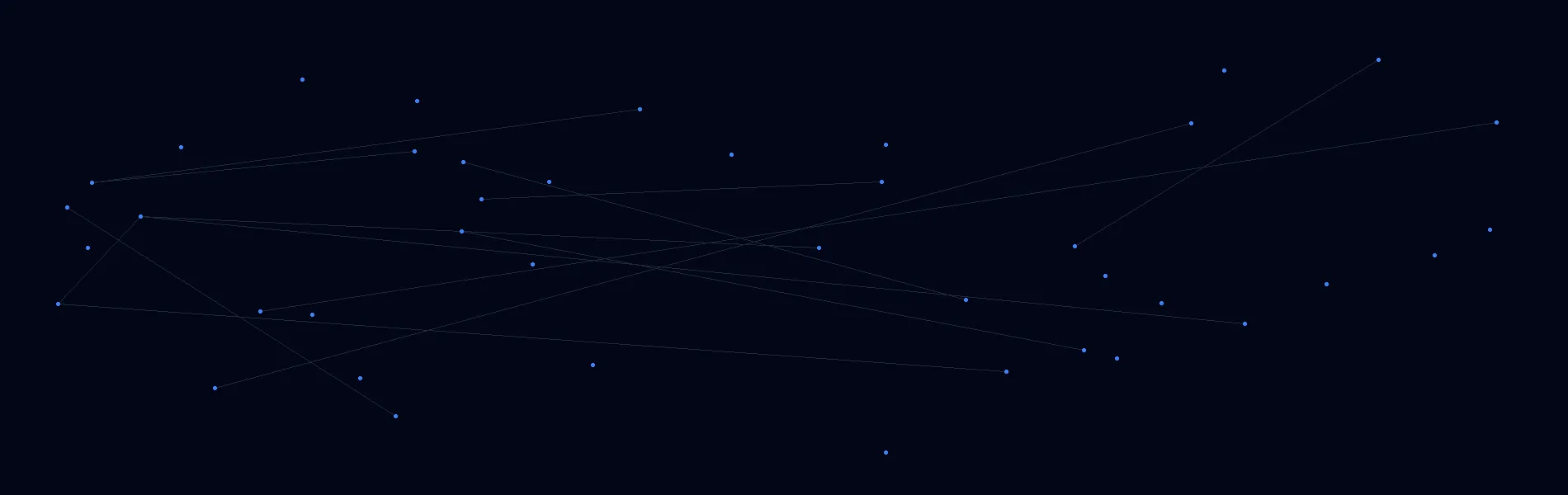 Offline AI Systems in Lansing, IL
