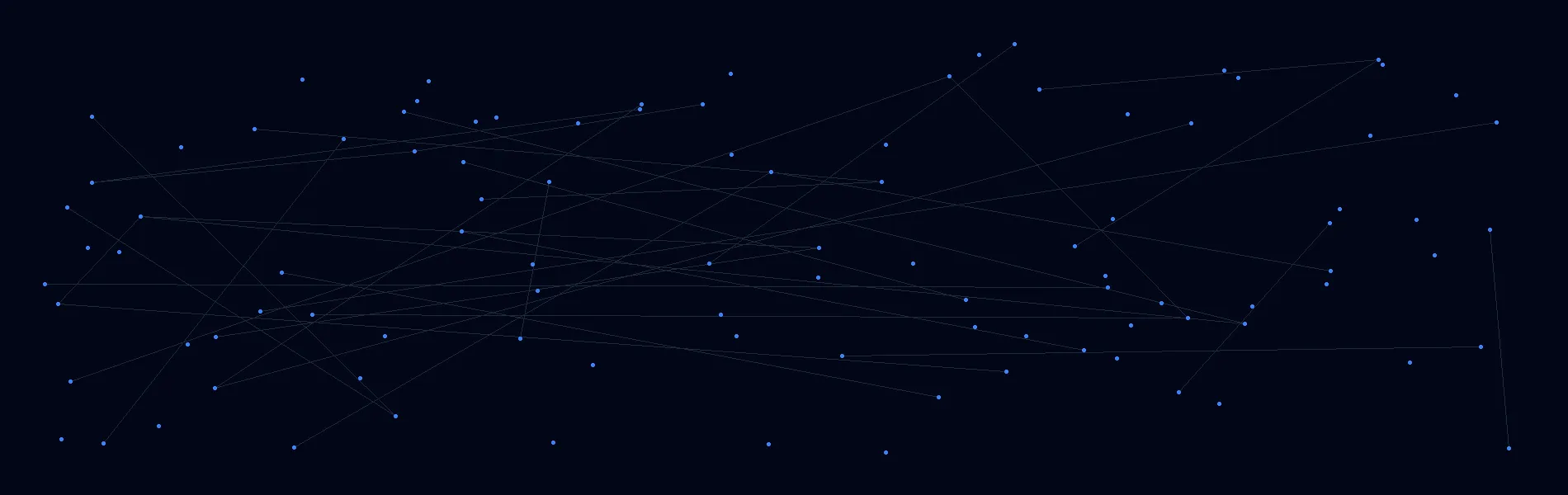 Offline AI Systems in Lansing, MI