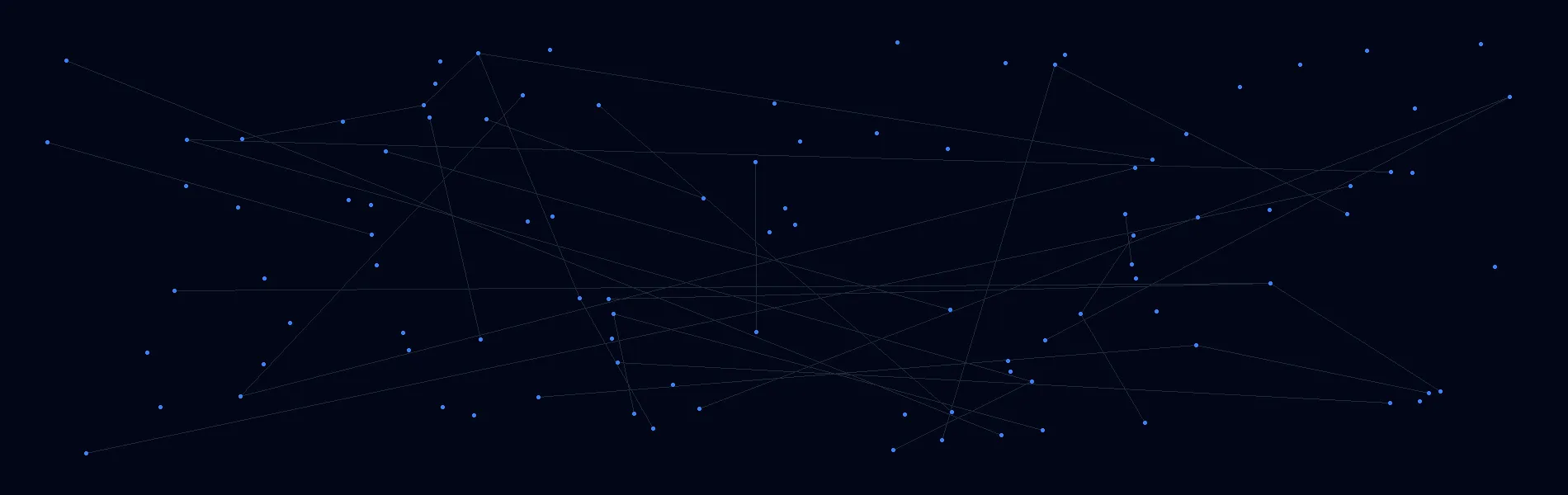 Offline AI Systems in Lapeer, MI