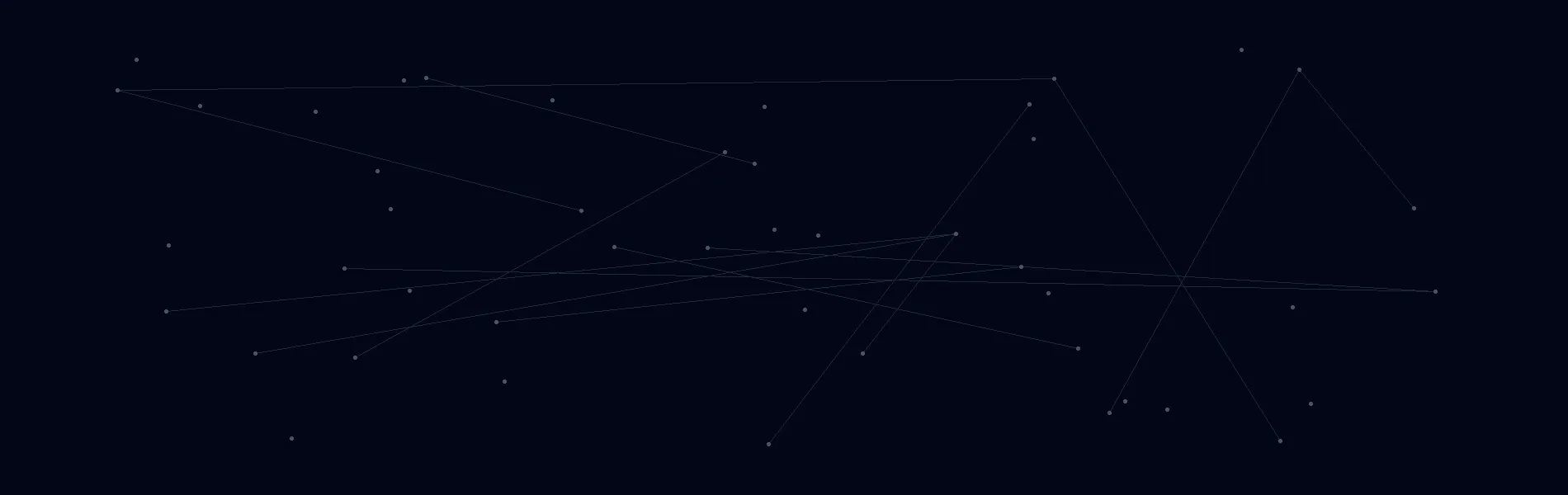 Offline AI Systems in LaPorte, IN