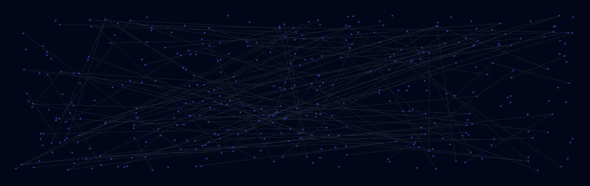 Offline AI Systems in Laramie, WY