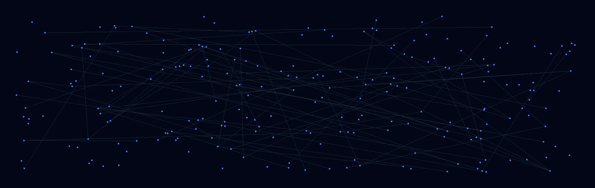 Offline AI Systems in Larchmont, NY