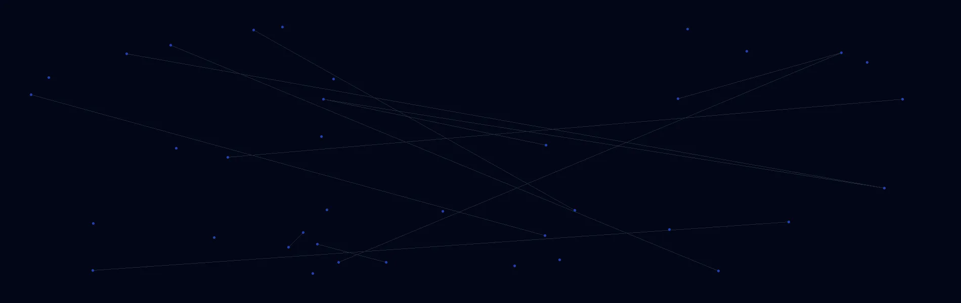 Legal AI & Compliance in Laredo, TX