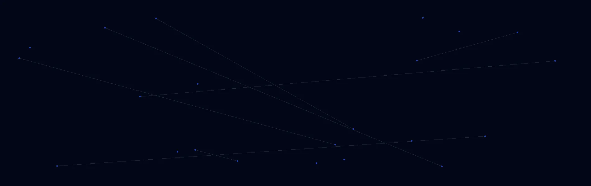 Offline AI Systems in Laredo, TX