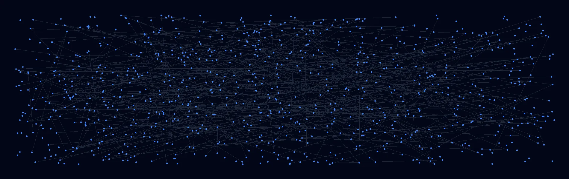 Offline AI Systems in Largo, FL