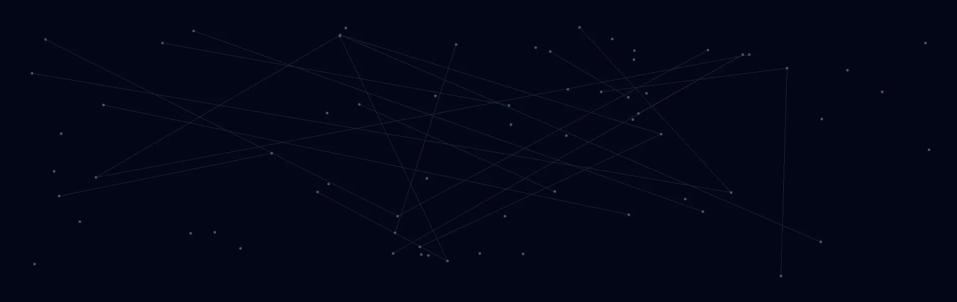 Offline AI Systems in Larkspur, CA