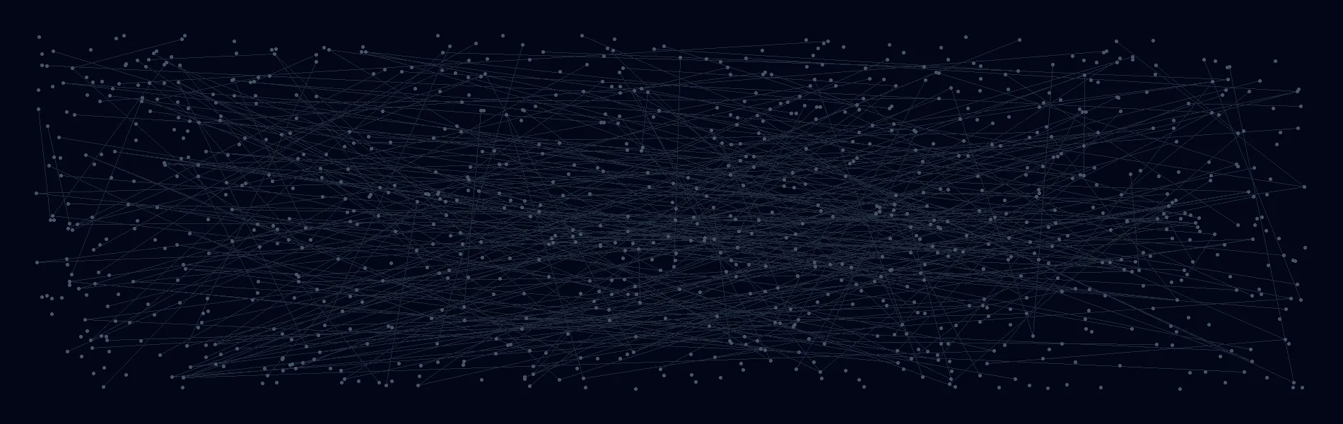 Offline AI Systems in Las Vegas, NV