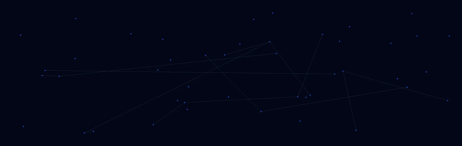 Healthcare AI Solutions in Latham, NY
