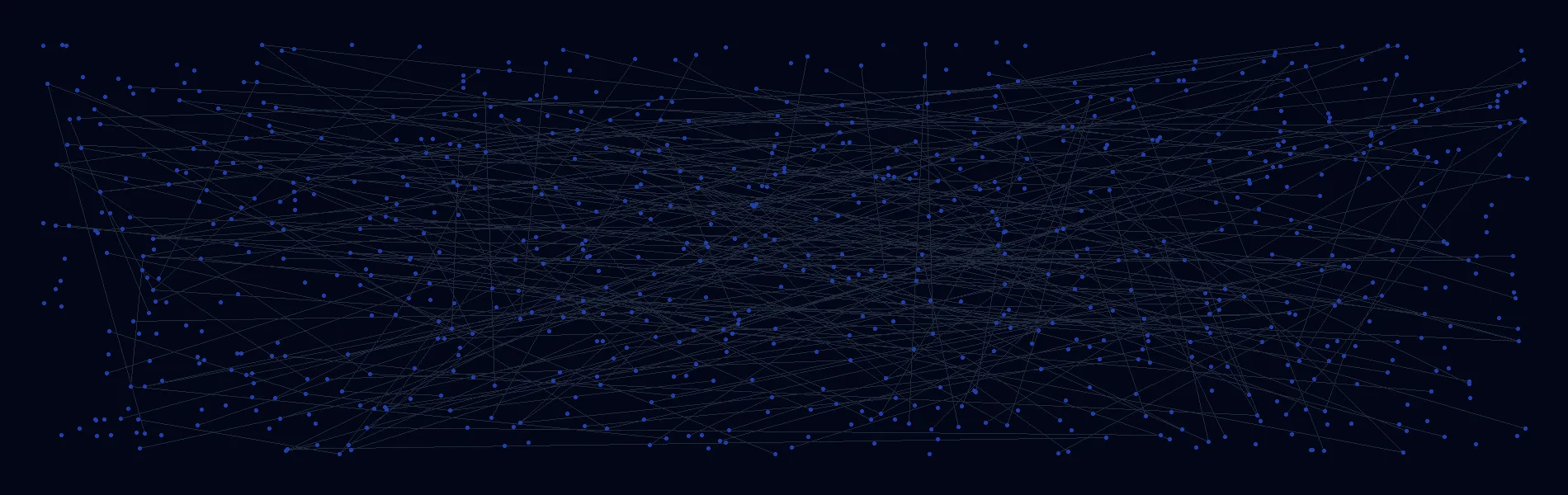 Offline AI Systems in Latham, NY