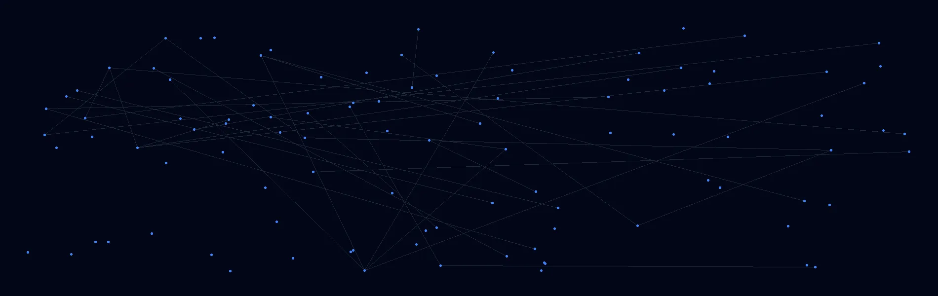 Offline AI Systems in Lathrup Village, MI