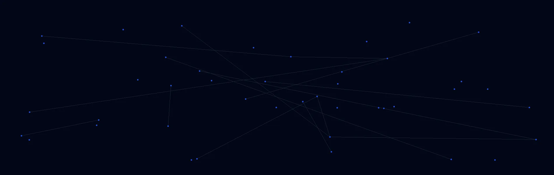 Healthcare AI Solutions in Laurel, MD