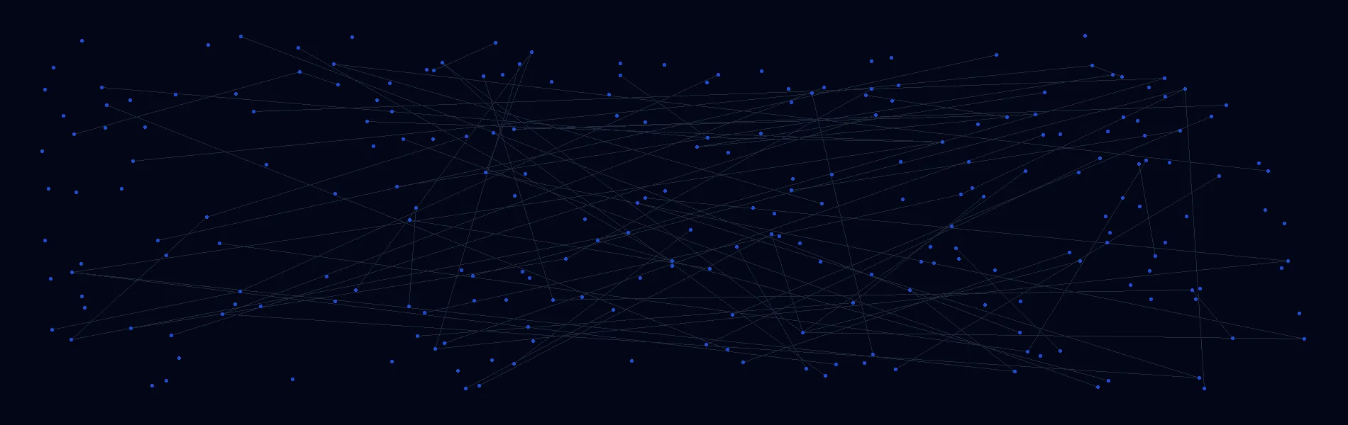 Offline AI Systems in Laurel, MD