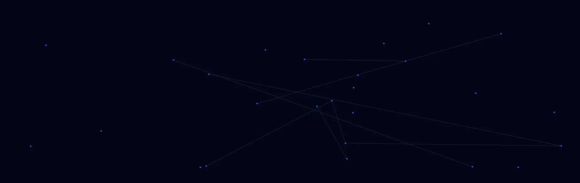 Offline AI Systems in Laurel, MS