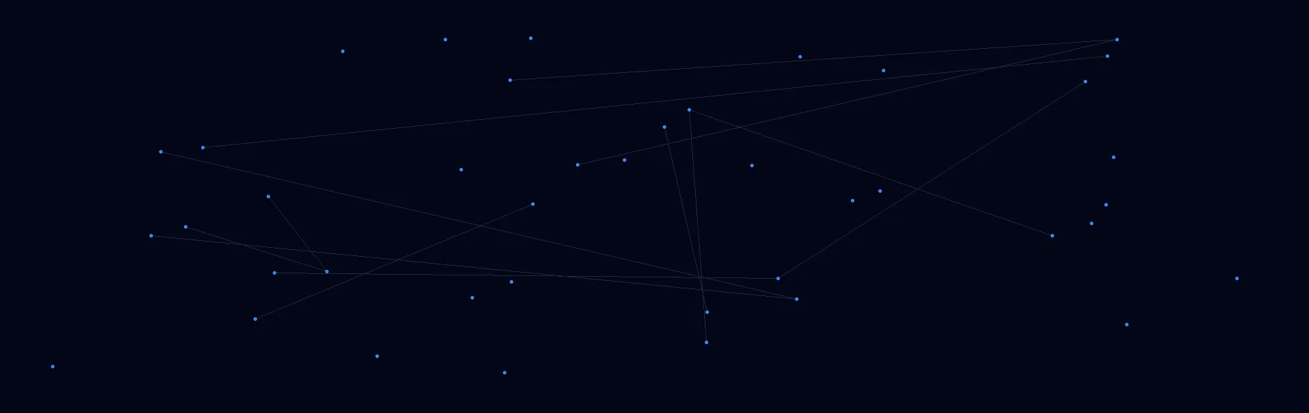 Offline AI Systems in Laurinburg, NC