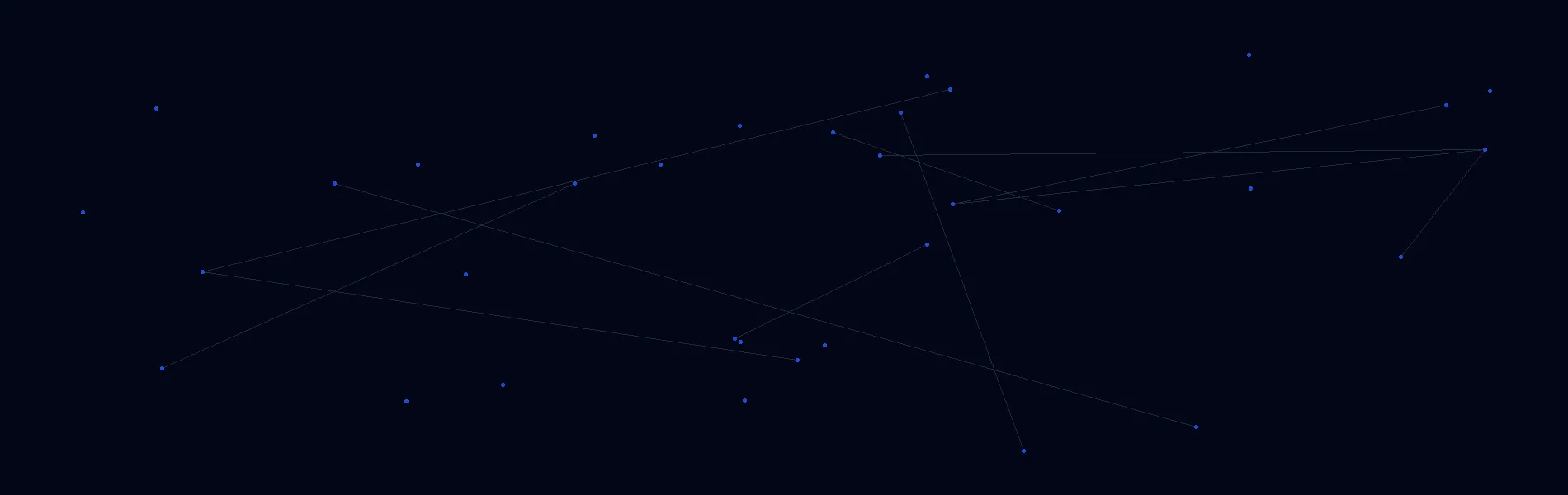 Offline AI Systems in Lawndale, CA