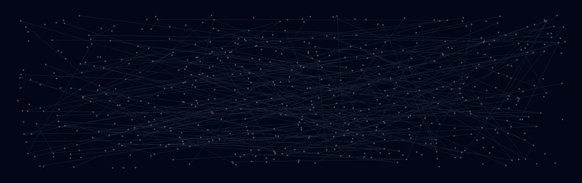 Offline AI Systems in Lawrence, MA