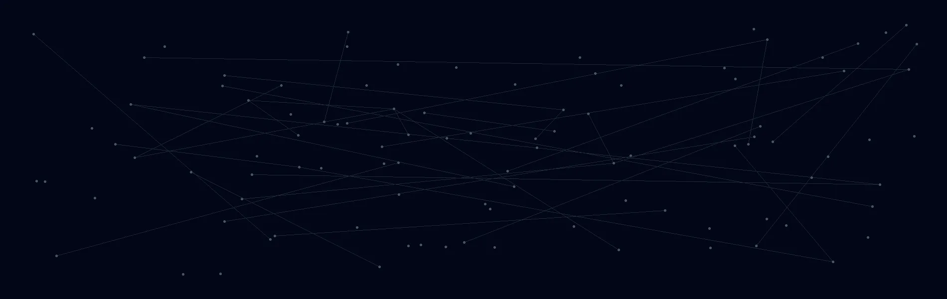 Offline AI Systems in Lawrence, MI