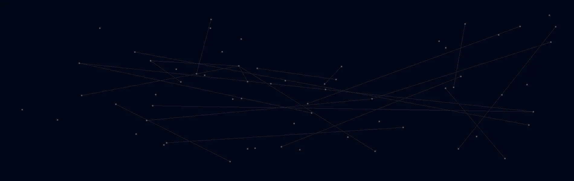Offline AI Systems in Lawrence, NJ