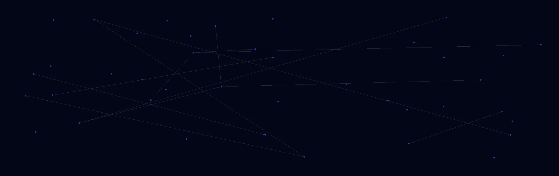 Offline AI Systems in Lawrenceburg, TN