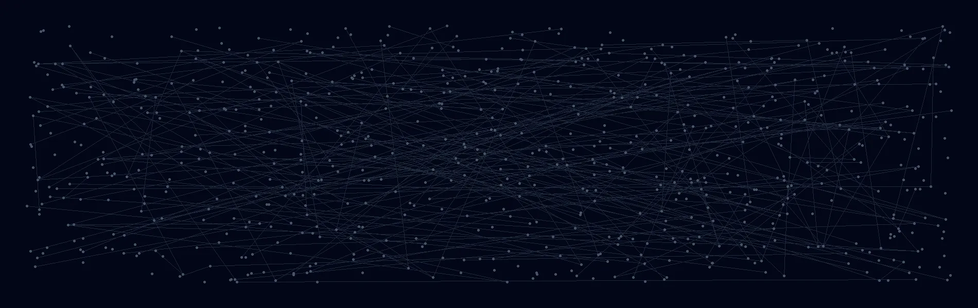 Offline AI Systems in Lawrenceville, GA