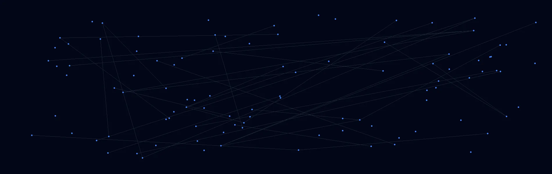 Offline AI Systems in Layton, UT